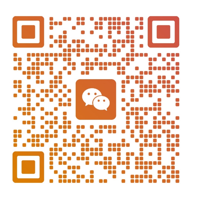 CODESOFT 顾问微信