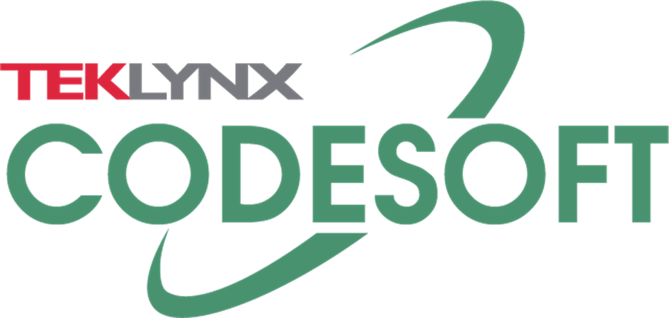 codesoft