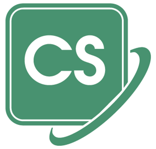codesoft