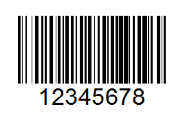 code128码
