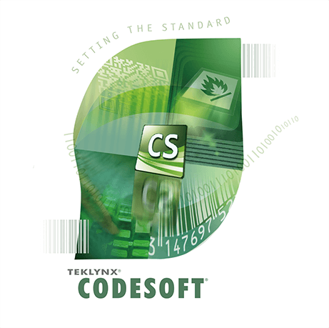 codesoft 2021