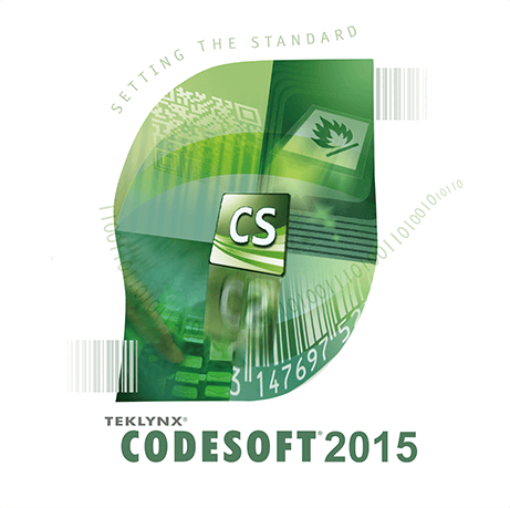 CODESOFT 2015