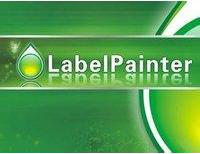 LABLELPAINTER