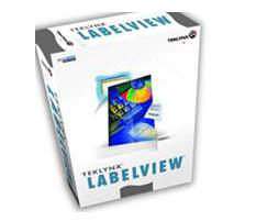 LABELVIEW