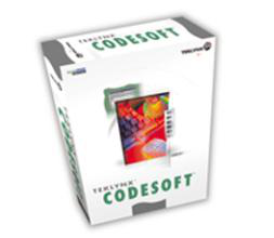 codesoft软件