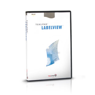 labelview9
