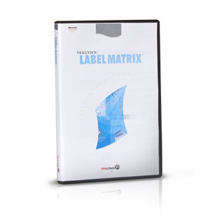Labelmatrix8