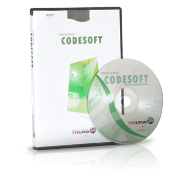 codesoft10